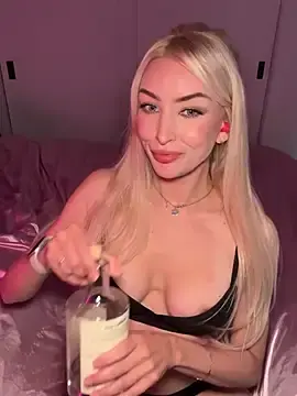 Stripchat Best Webcam of Verostar69