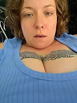 Stripchat Nude Webcam of julimonroe