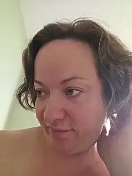 Stripchat Sex Chat of julimonroe