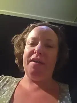 Stripchat Sex Cam of julimonroe