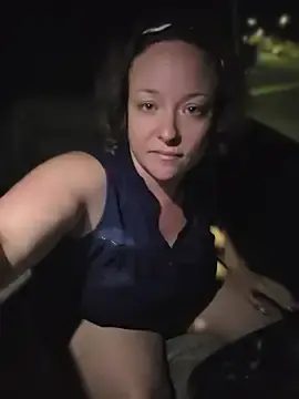 Stripchat Live Sex of julimonroe