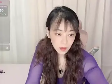 Stripchat Live Sex of kekebaby88
