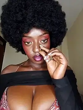 Stripchat Watch Live Sex Cams of sweet_jade123