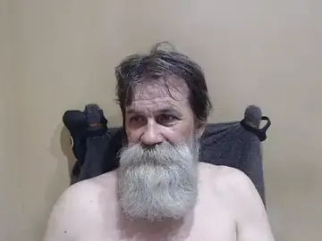 Stripchat Live Porn of AlexNudo