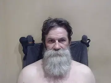 Stripchat Best live sex cam show of AlexNudo
