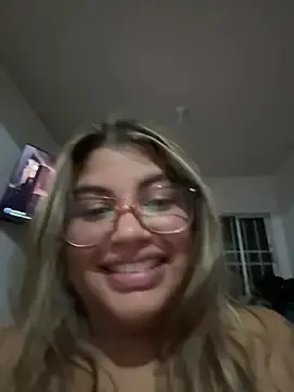 Stripchat Sex Chat of C1N09
