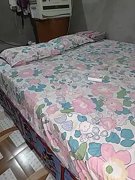 Stripchat Live Porn of Its_Sia