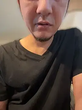 Stripchat Live Sex Cam of KITAJApan
