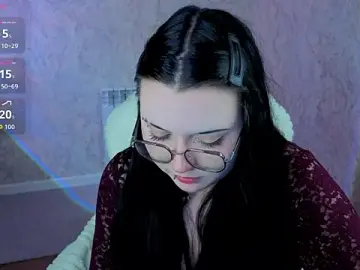 Stripchat Adult Webcams of Kira_G0ld