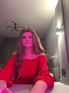 Stripchat Live Sex of Lollipop_p_