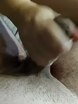Stripchat Best Webcam of MadaamJizz_DickLewd