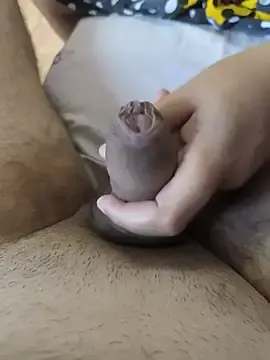 Stripchat Live Sex Cam of MadaamJizz_DickLewd
