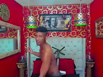 Stripchat Watch Live Sex Cams of PEINBOYS