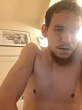 Stripchat Watch Live Sex Cams of Rain13_Lil-if56