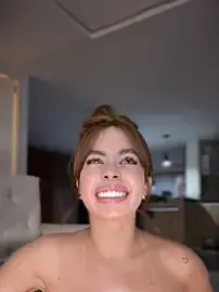 Stripchat Private Sex Chat of Scarlett_jc