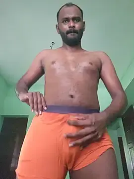 Stripchat Free Live Porn of Tirunelvelipaiyan
