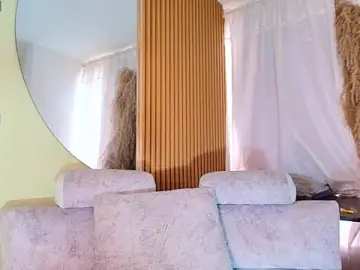 Stripchat Sex Chat of Victoria_Bigcock