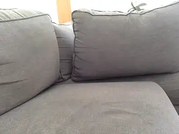 Stripchat Live Sex of bit21cm