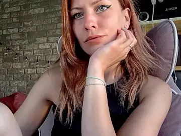 Stripchat Free Live Porn of karo123421