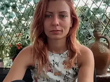 Stripchat Watch Live Sex Cams of karo123421