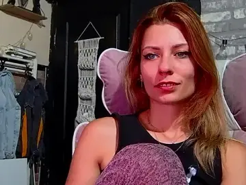Stripchat Adult Webcam of karo123421