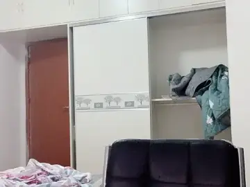Stripchat Live Porn of momo-9999
