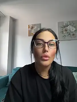 Stripchat Best live sex cam show of AnyEvyy