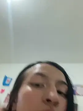 Stripchat Free Porn Cam of Any_white