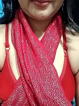 Stripchat Live Porn of Cute_Ayushii