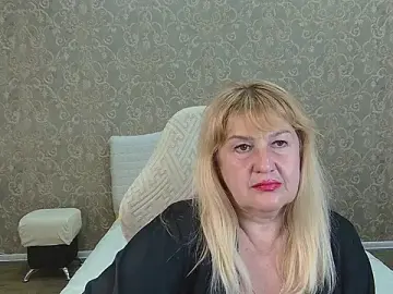 Stripchat Sex Cam of EmmaEllison