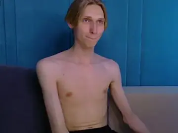 Stripchat Watch Live Sex Cams of Fred_benson