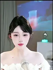 Stripchat Live Sex of SingerUUsweet