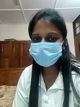Stripchat Best live sex cam show of Tamil-pooja