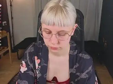 Stripchat Best Webcam of call_me_heaven