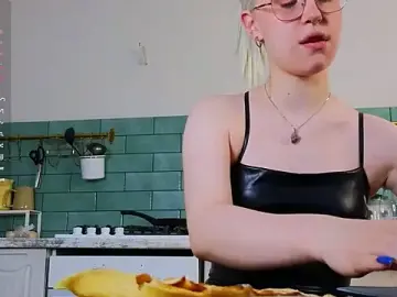 Stripchat Best live sex cam show of call_me_heaven
