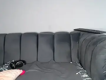 Stripchat Free Porn Cam of Abby_108