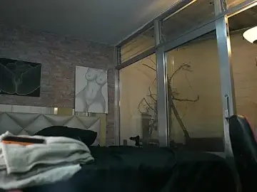 Stripchat Sex Cam of AlphaMasterXxx