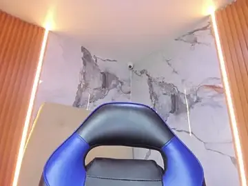Stripchat Free Porn Cam of LAILAMORFY