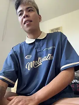 Stripchat Private Sex Chat of MaxiWildd