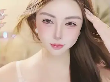 Stripchat Adult Webcam of Qiaoqiao__