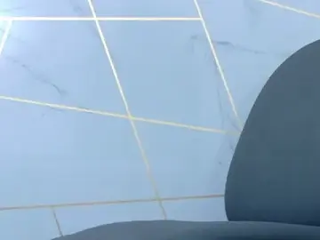 Stripchat Free Porn Cam of Steven_x94