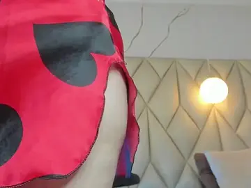 Stripchat Free Live Porn of angelswets