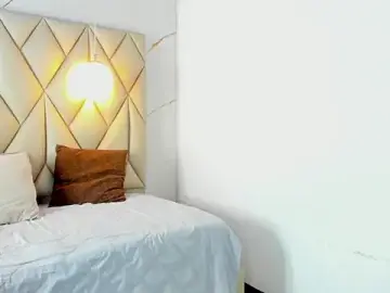 Stripchat Watch Live Sex Cams of angelswets
