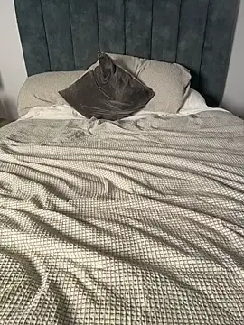 Stripchat Best live sex cam show of ava_bbyxo