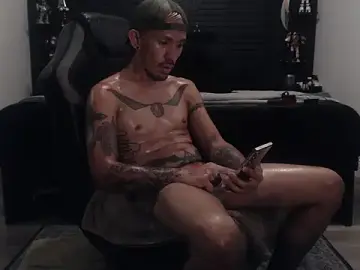 Stripchat Free Live Porn of inc25cb@xh
