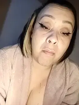 Stripchat Watch Live Sex Cams of lualviz
