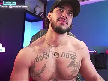 Stripchat Watch Live Sex Cams of JACOB_MARTINS