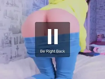 Stripchat Watch Live Sex Cams of _AsyaSweet