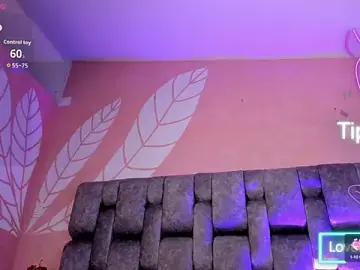 Stripchat Best live sex cam show of DalayMoore