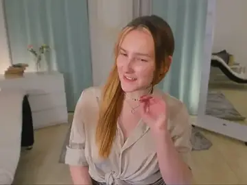 Stripchat Watch Live Sex Cams of MaryWaddell